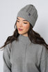 Vail-Beanie